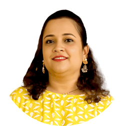 Indravathi