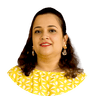 Indravathi