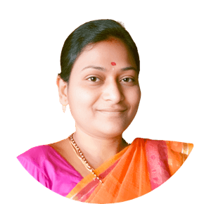 Ramyashri