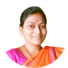 Ramyashri