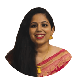 Mokshitaa