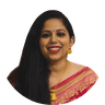 Mokshitaa