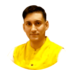 Ashwath