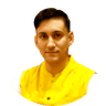 Ashwath