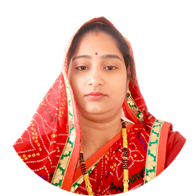ShaliniP