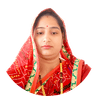 ShaliniP