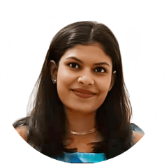 Sugandha