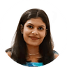 Sugandha
