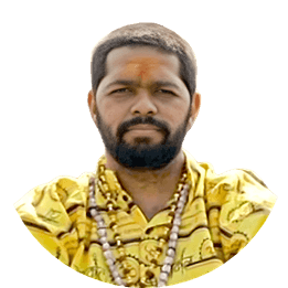 Prabakaran