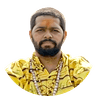 Prabakaran