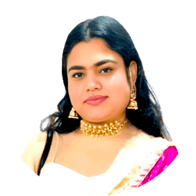 Geethika