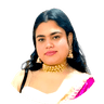 Geethika