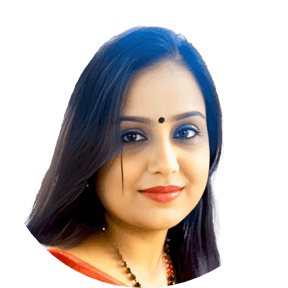 Poorva