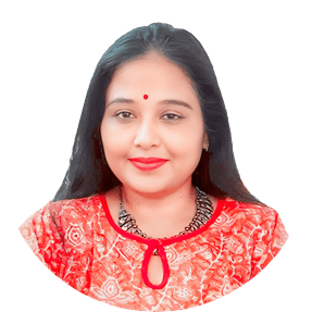 Madhulika