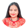 Madhulika