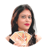 KanchanD