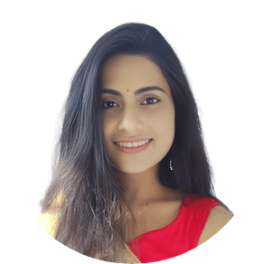 KanikaB