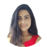 KanikaB