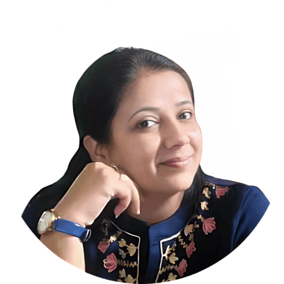 Shalvikaa