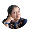 Shalvikaa