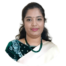 Sudhiksha