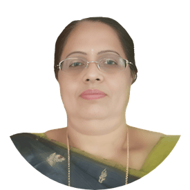 Janani