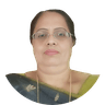 Janani