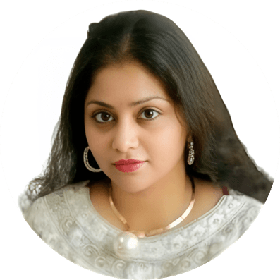 GeetanjaliM