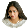 GeetanjaliM