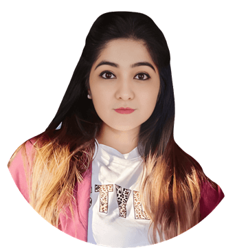 Ahaana