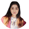 Ahaana