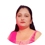 Ramita