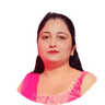 Ramita