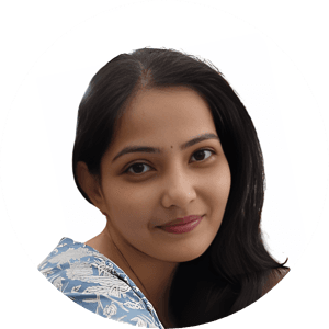Prakriti