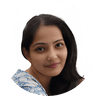 Prakriti