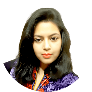 Shambhavvi