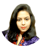 Shambhavvi