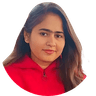 Krishika
