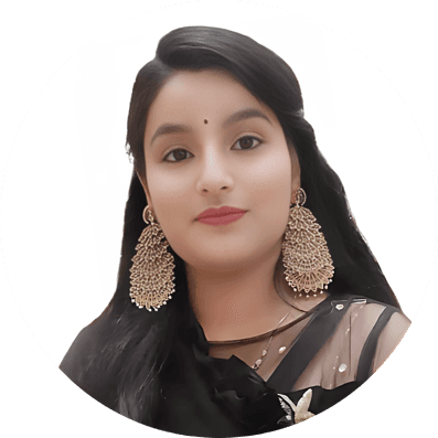 Siyaa