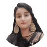 Siyaa