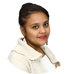 Manveen