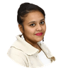 Manveen