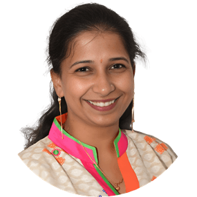 Ritvi
