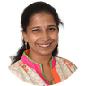 Ritvi