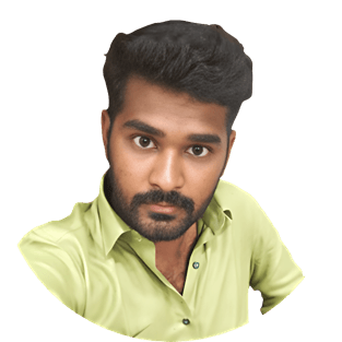 Sekar