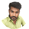 Sekar
