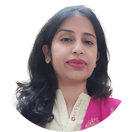 Ruchitha