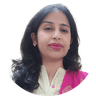 Ruchitha