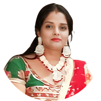 Saumya