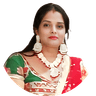Saumya